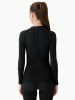 Т/Б Верх Accapi Xperience Wmn (Женский; XS-S; Black/Anthracite)